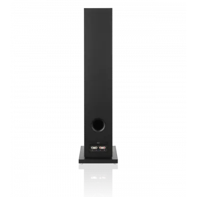 Напольная акустика Bowers & Wilkins 603 S3 (Black)